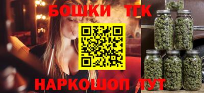 хмурый Кумертау
