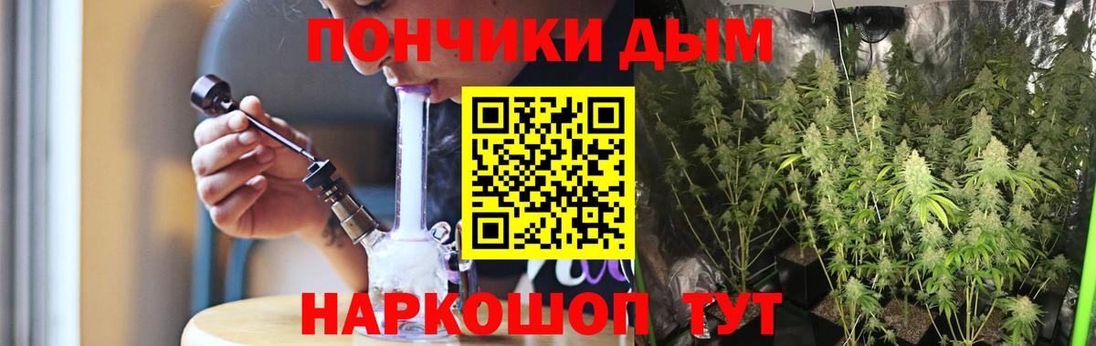 Каннабис Bruce Banner  Марихуана индика  Звенигород  Вход с VPN 